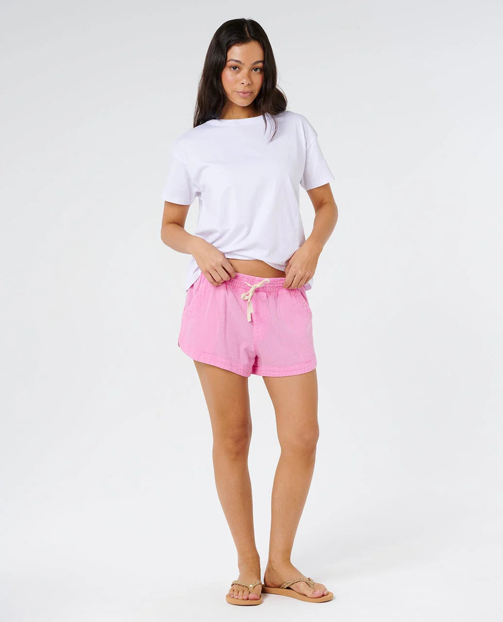 Rip Curl Women's Classic Surf Short