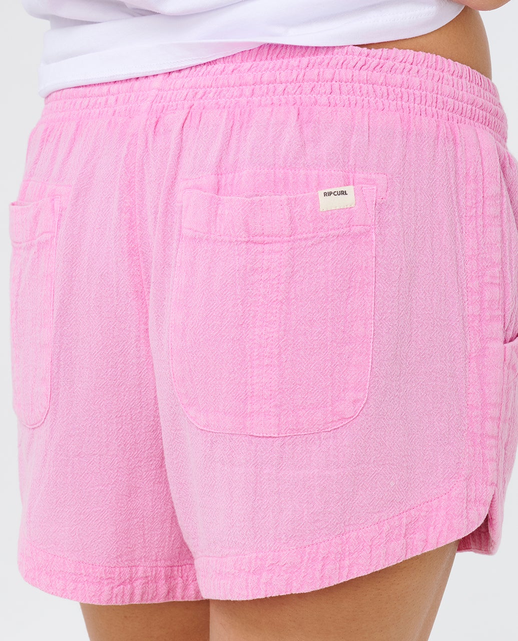 Rip Curl Women's Classic Surf Short