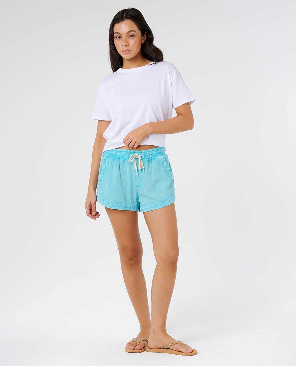 Rip Curl Women's Classic Surf Short
