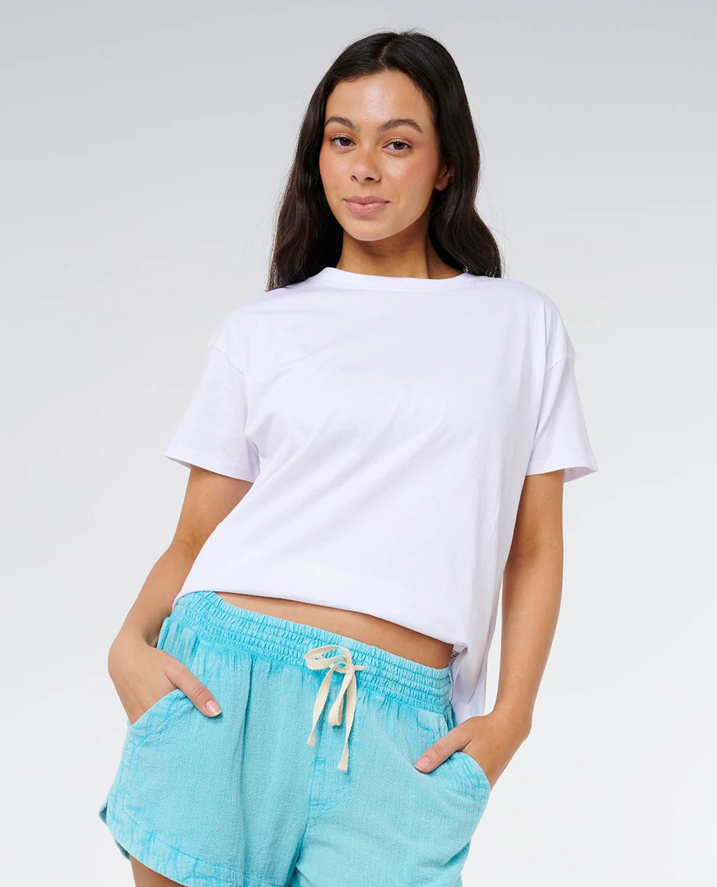 Rip Curl Women's Classic Surf Short