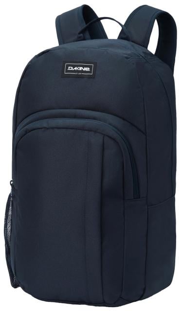 Dakine Class Backpack 33 Liter-Midnight