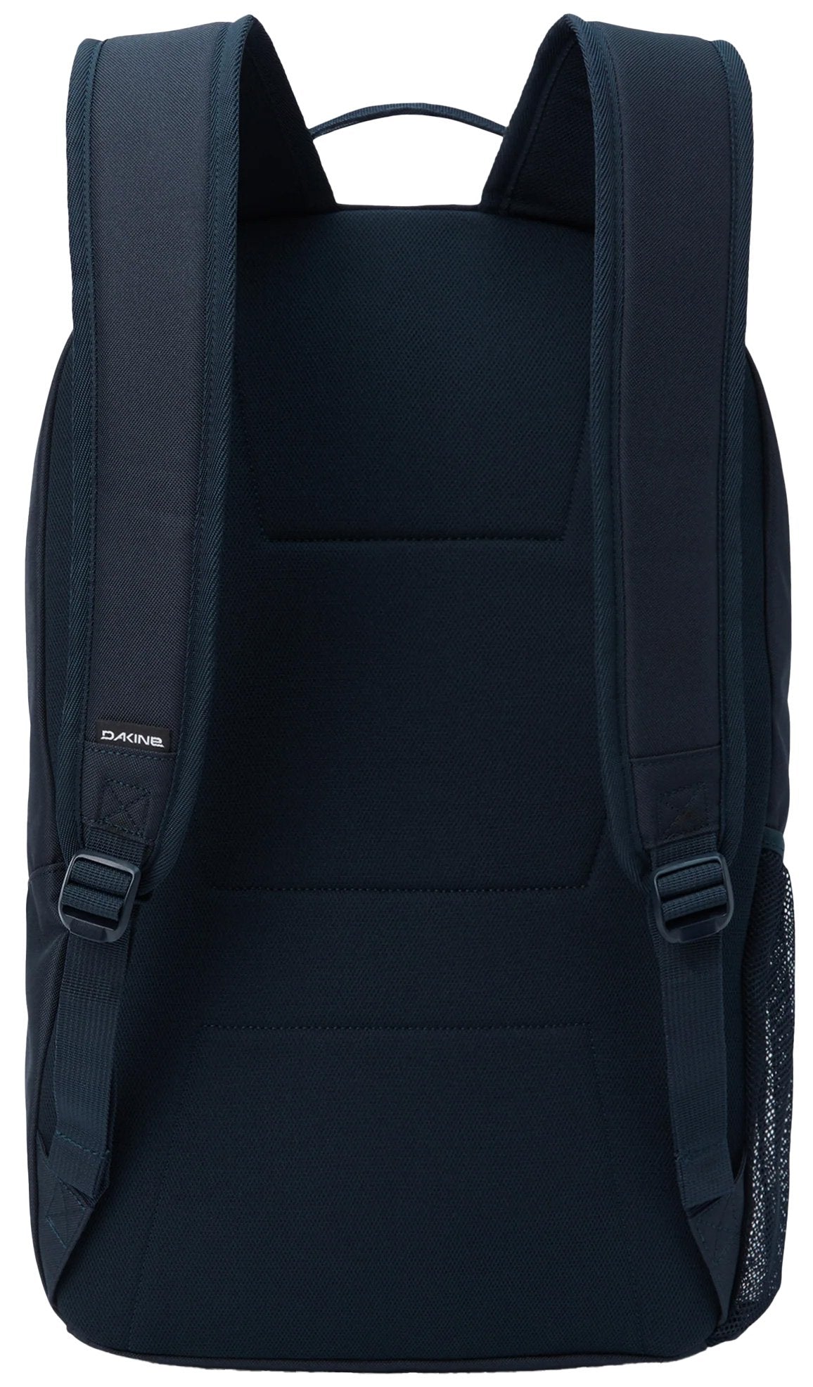 Dakine Class Backpack 33 Liter-Midnight