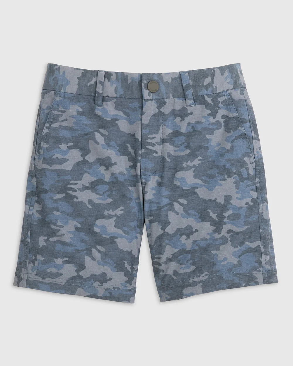 johnnie-o Jungen Claymore Jr. Performance Woven Shorts