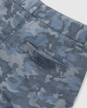 Load image into Gallery viewer, johnnie-o Boys Claymore Jr. Performance Woven Shorts