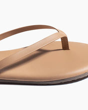 Load image into Gallery viewer, Tkees Women&#39;s Foundation Matte Sandals