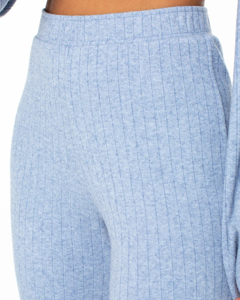 Roxy Womens Cool Serenity Fleece Pants