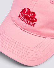 Load image into Gallery viewer, Sundek Cooper Cap