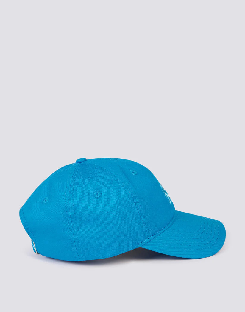 Sundek Cooper Cap