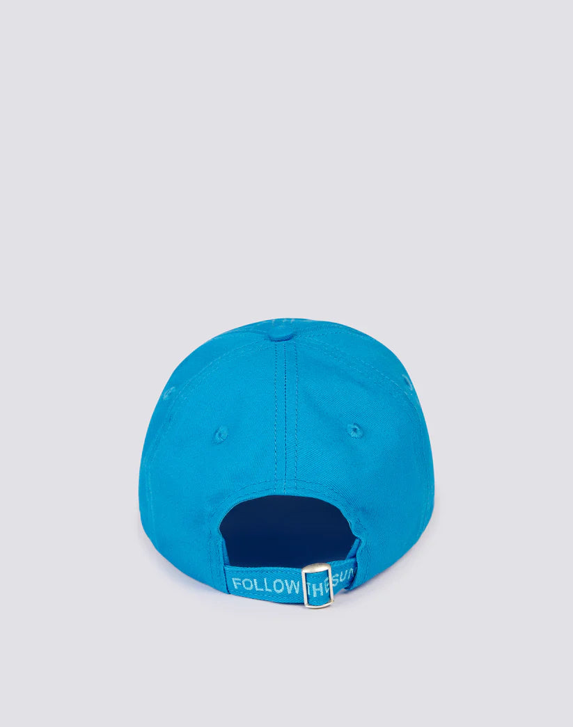 Sundek Cooper Cap