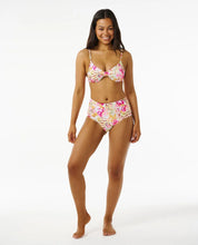 Load image into Gallery viewer, Rip Curl Womens Copacabana Full Coverage Bikini Bottom