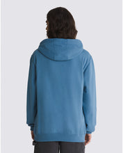 Load image into Gallery viewer, Vans Men&#39;s Core Basic Pullover Fleece Hoodie