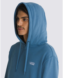 Vans Men's Core Basic Pullover Fleece Hoodie