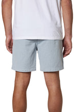 Laden Sie das Bild in den Galerie-Viewer, Katin Herren Cord Local 17&quot; Shorts