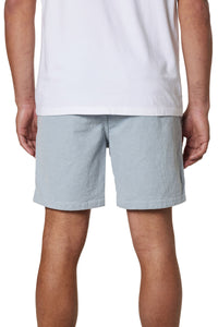 Short Katin Cord Local 17" pour homme