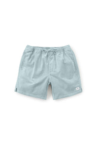 Short Katin Cord Local 17" pour homme