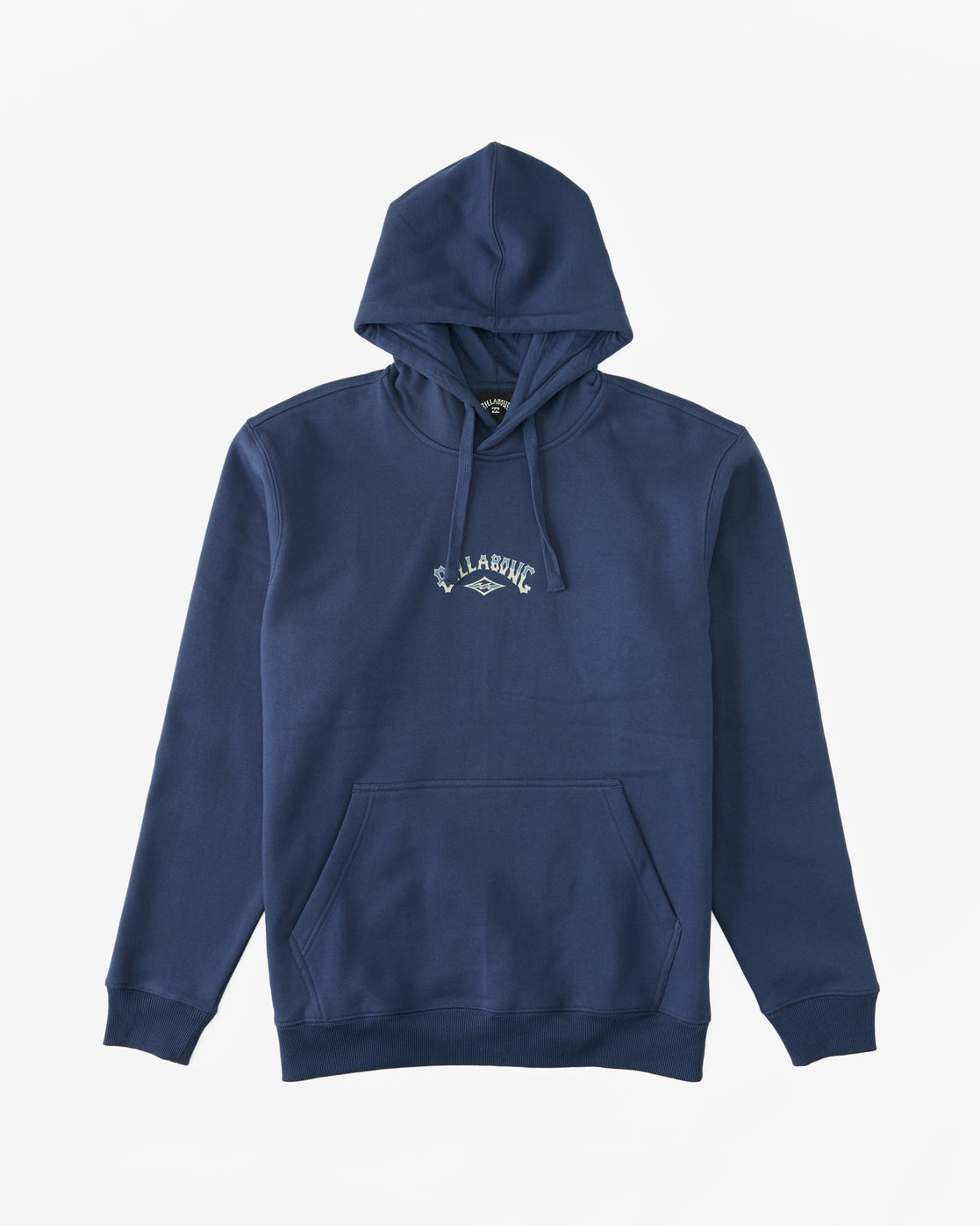 Sweat à capuche Billabong Core Arch pour homme