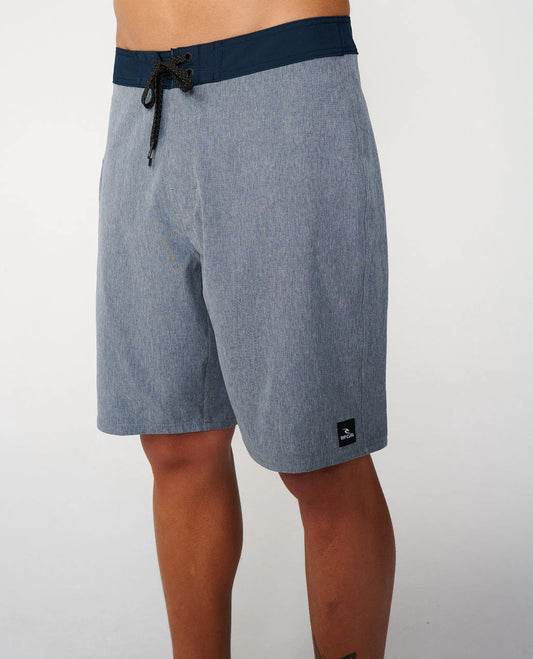 Rip Curl Mens Mirage Core 20" Boardshorts