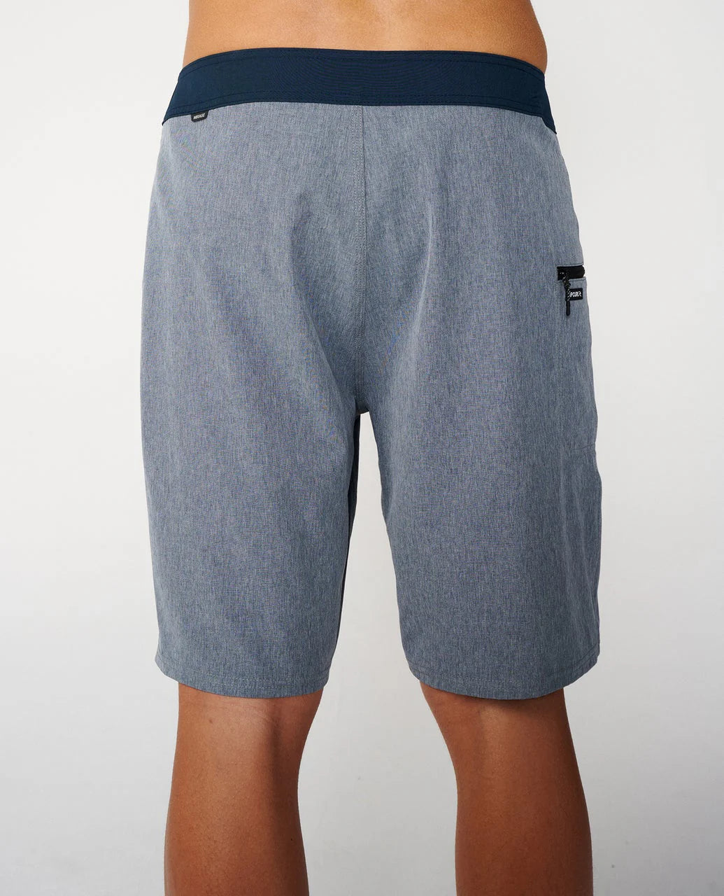 Rip Curl Mens Mirage Core 20" Boardshorts