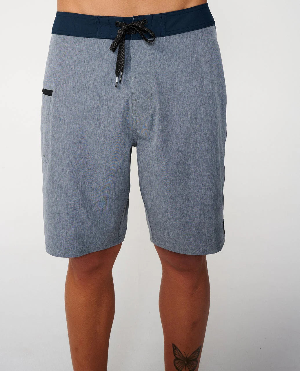 Rip Curl Mens Mirage Core 20" Boardshorts