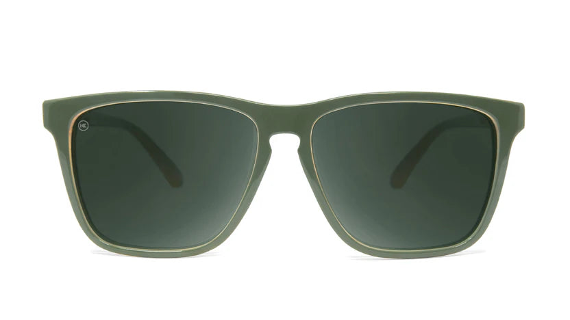 Knockaround Fast Lanes Sunglasses