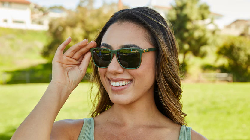 Knockaround Fast Lanes Sunglasses