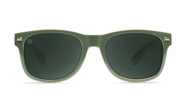 Knockaround Fort Knocks Sunglasses