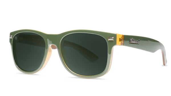 Knockaround Fort Knocks Sunglasses