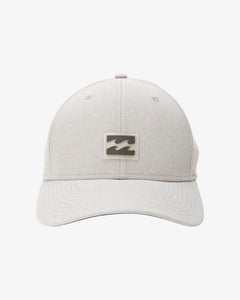 Billabong Crossfire Stretch Hat