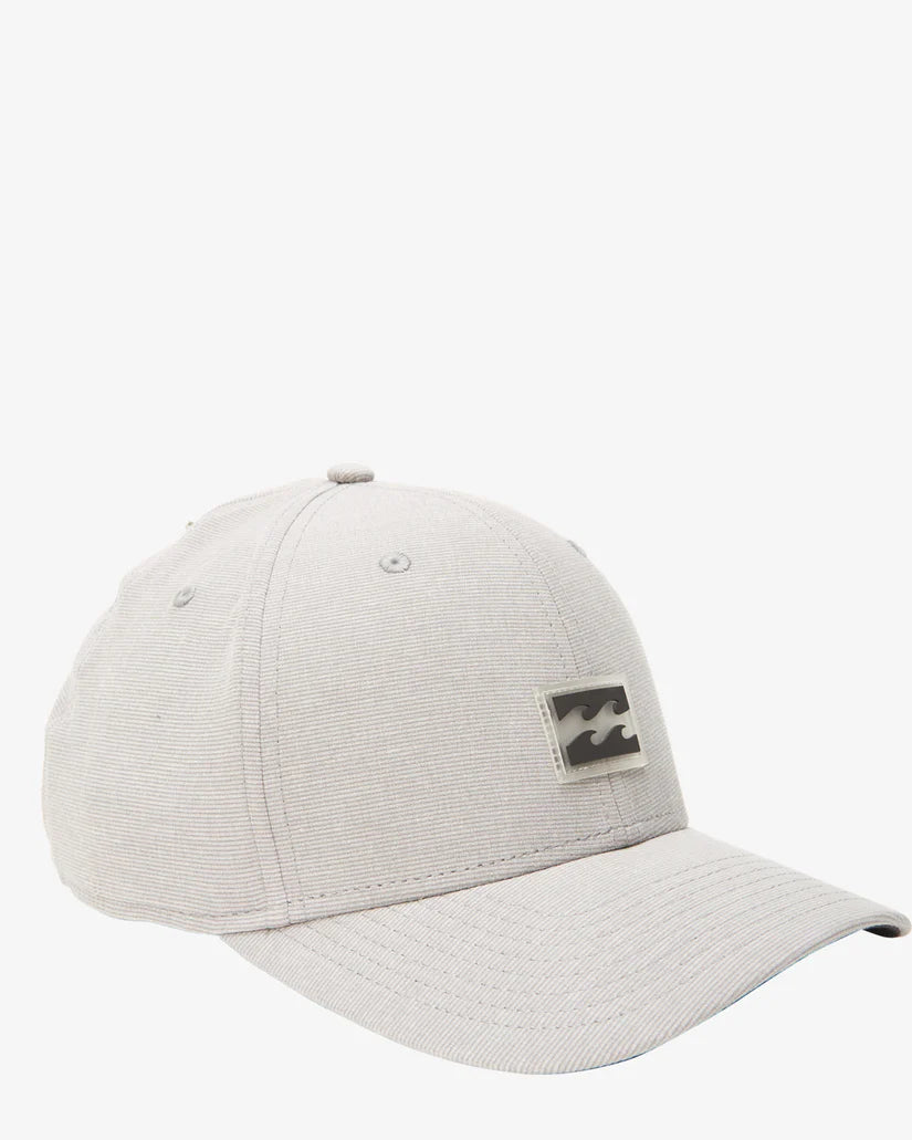 Billabong Crossfire Stretch Hat