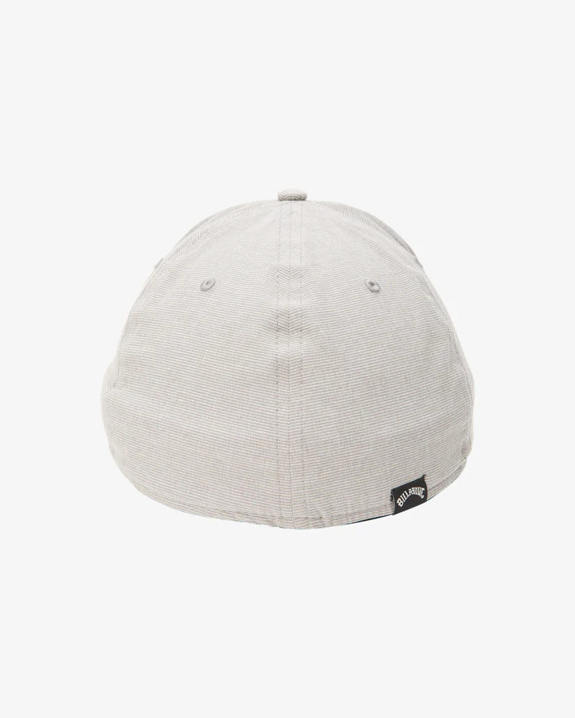 Billabong Crossfire Stretch Hat