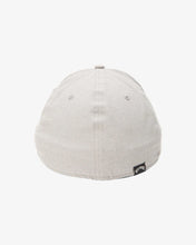 Laden Sie das Bild in den Galerie-Viewer, Billabong Crossfire Stretch Hat