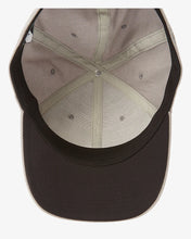 Laden Sie das Bild in den Galerie-Viewer, Billabong Crossfire Stretch Hat