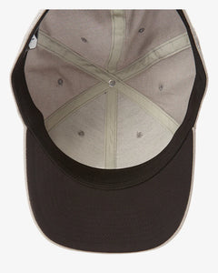 Billabong Crossfire Stretch Hat