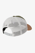 Load image into Gallery viewer, O&#39;Neill CS Trucker Hat