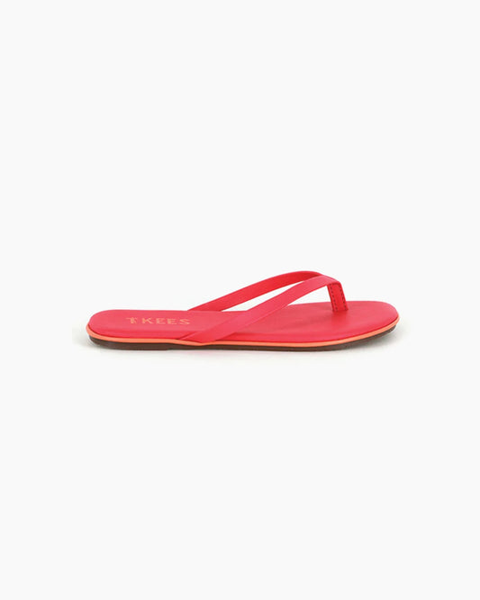 Tkees Kinder Innensandalen