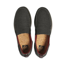 Load image into Gallery viewer, Reef Men&#39;s Cushion Matey Slip-Ons