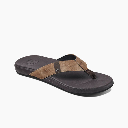 Reef Herren Cushion Phantom Sandalen