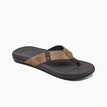 Load image into Gallery viewer, Reef Men&#39;s Cushion Phantom Sandals