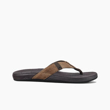 Load image into Gallery viewer, Reef Men&#39;s Cushion Phantom Sandals