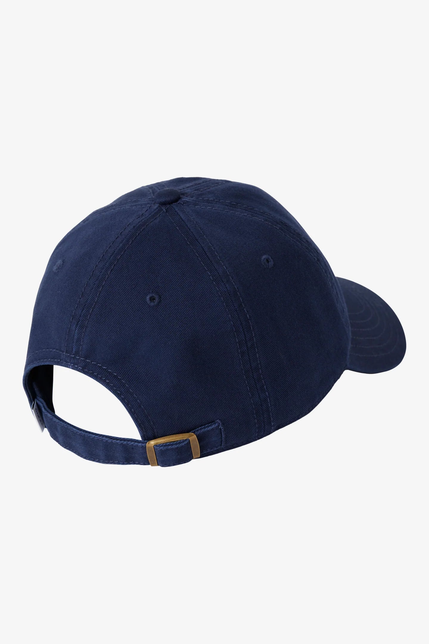 O'Neill Irving Dad Hat