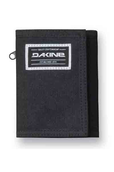 Dakine Vert Rail Wallet