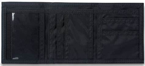 Dakine Vert Rail Wallet