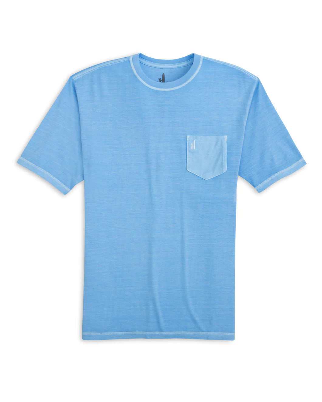 johnnie-O Boys Dale 2.0 Short Sleeve T-Shirt