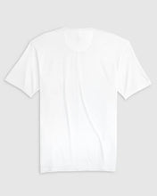 Load image into Gallery viewer, johnnie-O Mens Dale 2.0 Pocket T-Shirt