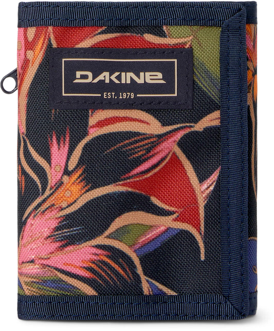 Dakine Vert Rail Wallet