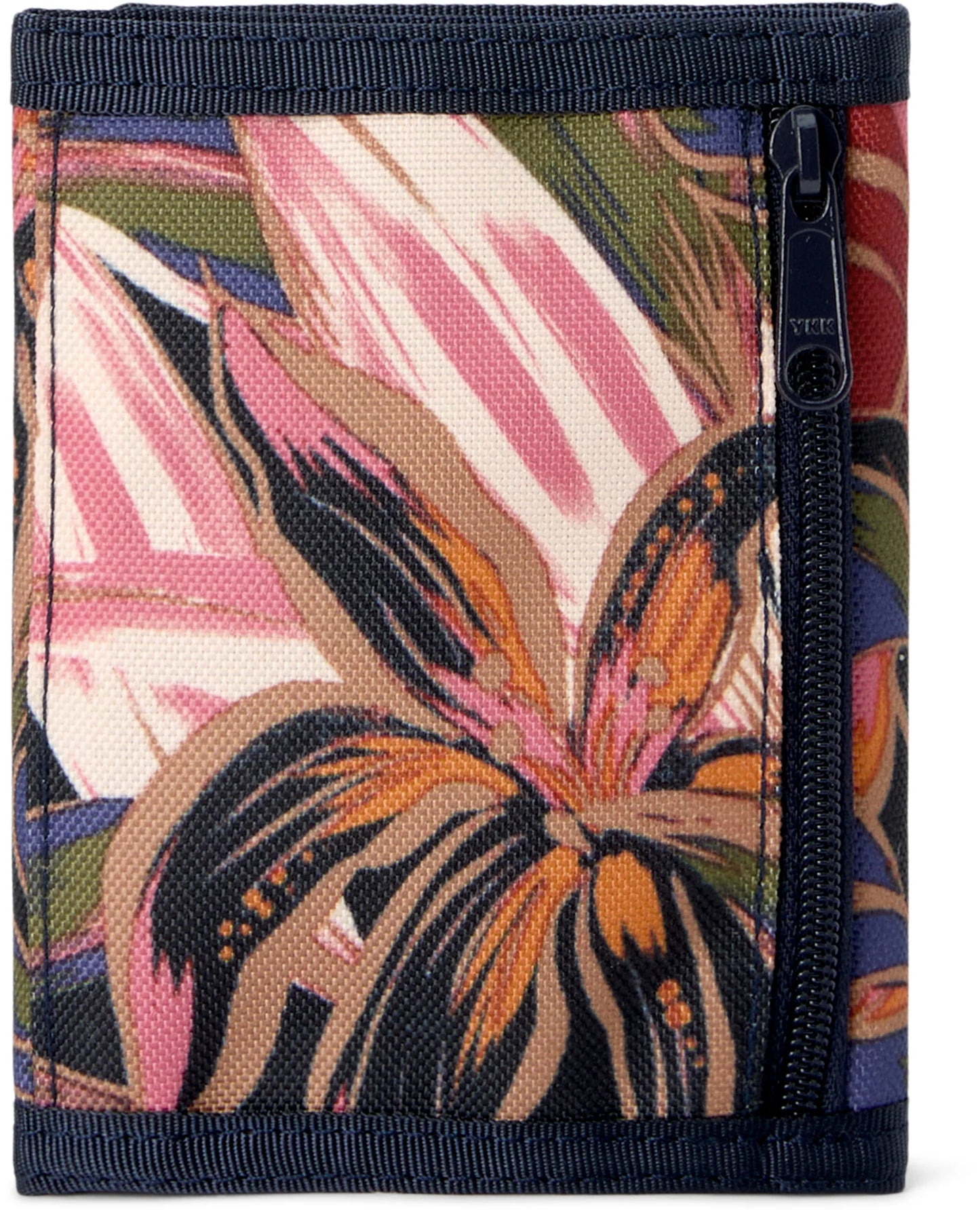 Dakine Vert Rail Wallet