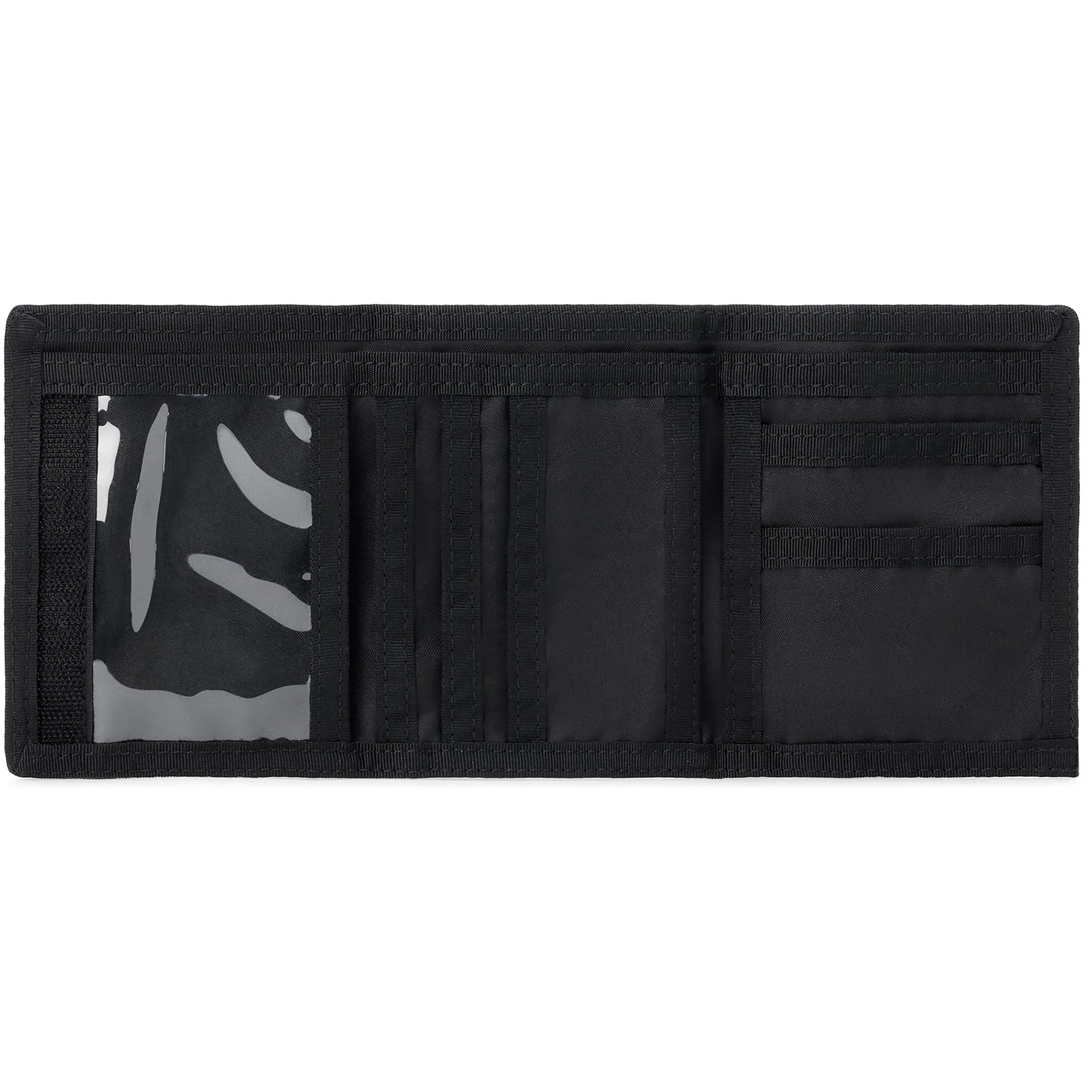Dakine Vert Rail Wallet