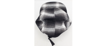 Load image into Gallery viewer, Vans Davis 5 Panel Hat