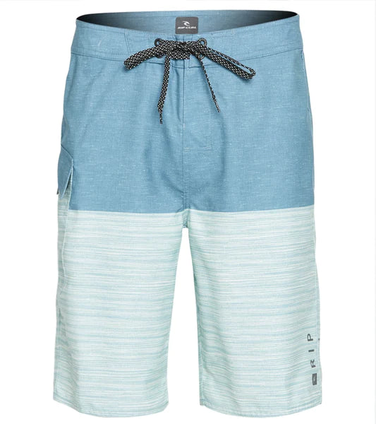 Short de bain Rip Curl Big Mirage Sessions pour garçon