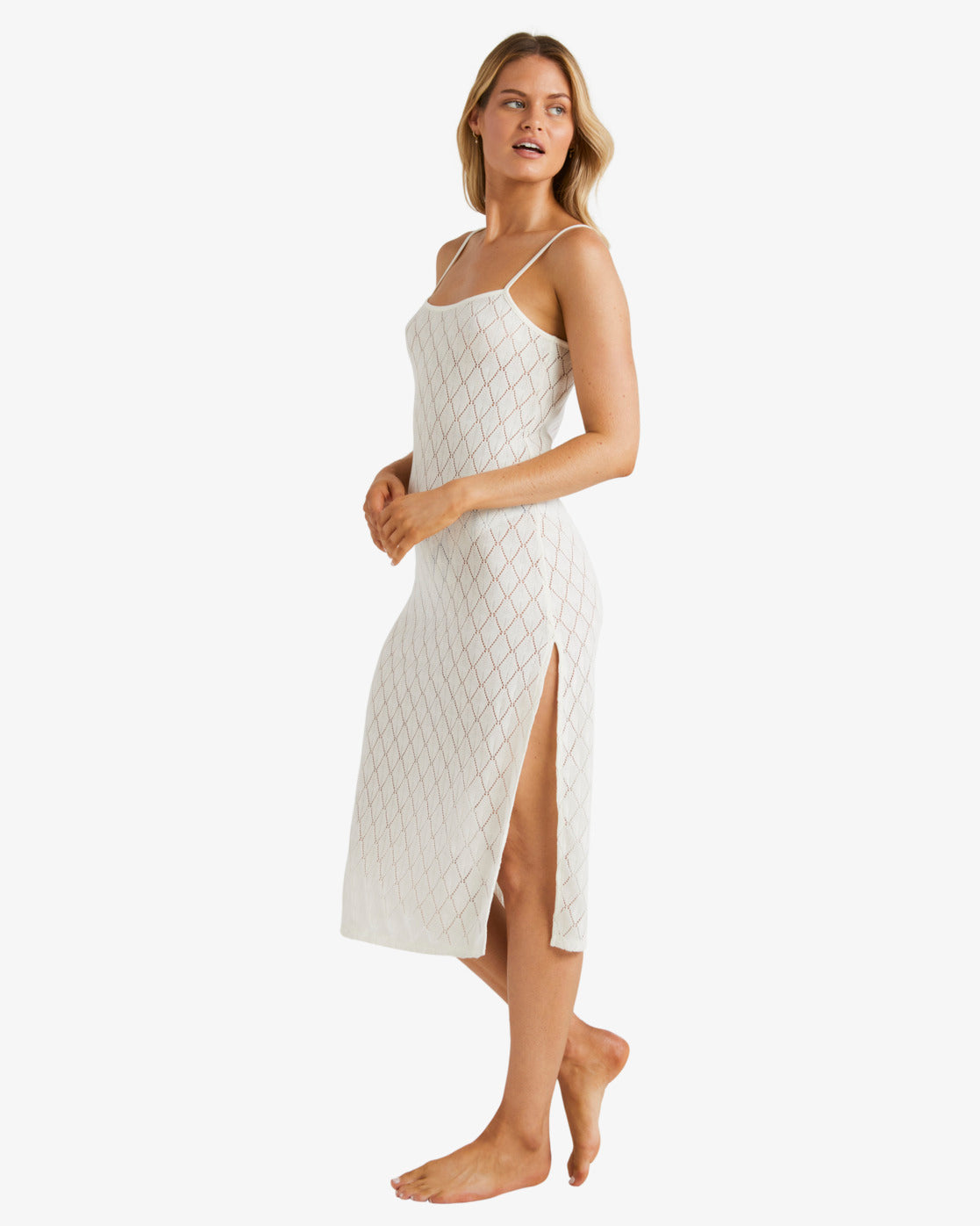 Billabong Womens Day Dream Dress